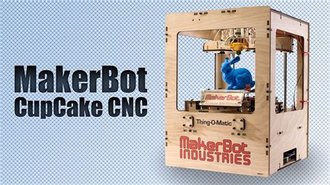 cupcake cnc parts|CupCake CNC by unrepentantgeek .